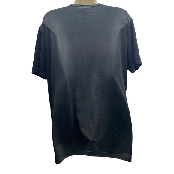 Horror Movies Women's Size 5XL Graphic T-shirt - Picture 2 of 3